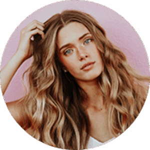 Featured author image: Five Best Books About  Parenting