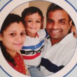 Mr. JAYAPRAKASH POOJARY photo