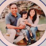 Mr. Kishan C S photo