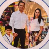 Mr. Soumik Dey photo