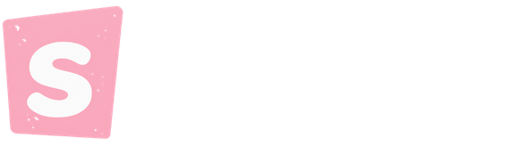 Untitled design (1)