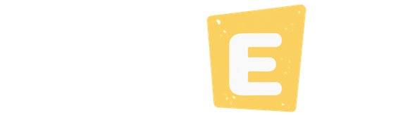 Untitled design (3)