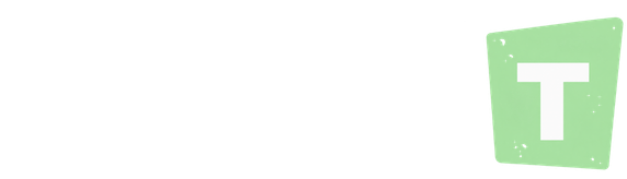 Untitled design (4)