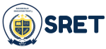 SRET